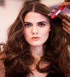 hair-color-opener