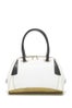 Mugler-Lookbook-monsterS-white