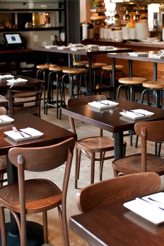 restaurant-2