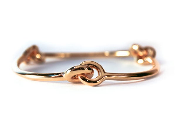 cute bangles for spring 2011