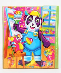 lisa-frank-op