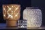 West-Elm_Porcelain-candle-holders
