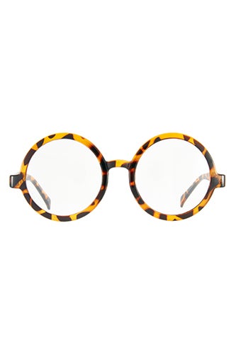ASOS_Jeepers_Peepers_$25.17
