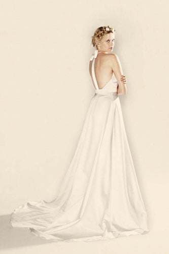 DM-LOOKBOOK-27