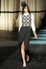 By-Malene-Birger63