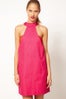 asos_FINAL