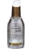 organix-drugstorecom-6