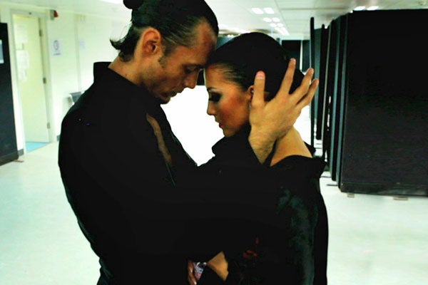 ballroom-dance