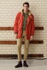 GANTGR_FW13_Men_look12_low