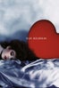 a-message-for-you-guy-bourdin-amazon-41
