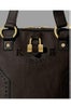 YSL_1650_NeimanMarcus