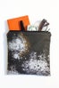 ateller412newyork-Etsy-20