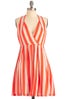 orange clothing and accessories 