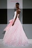 SS13_Mizrahi_234