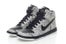 liberty for nike