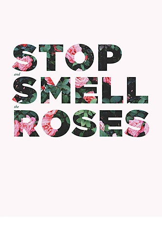 Sarah-Sherman-Samuel-Roses-Print_Society6_18-54