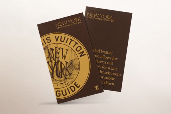 louis-vuitton