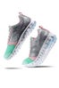 reebok_FINAL