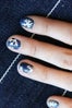 holiday-nail-polish-snowflake-4