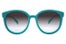 Hollywood-Lawn-Crap-Eyewear-$35