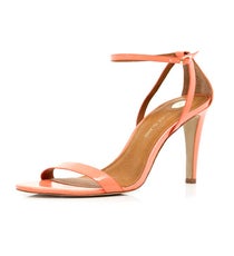 riverisland_FINAL