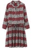 celia-birtwell-uniqlo-39.90