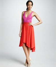 summer-weddings