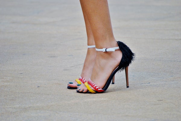 40_33_J.W.-Anderson-for-Aldo-shoes2-(1024x684))_MelanieGale
