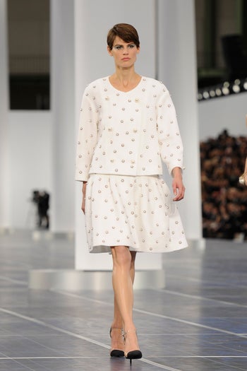 chanel-