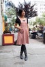 divisadero street style