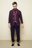 YMC Menswear SS12-3