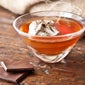 dutch tea thumb