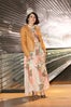 13_Nina_IMG_0451_crop