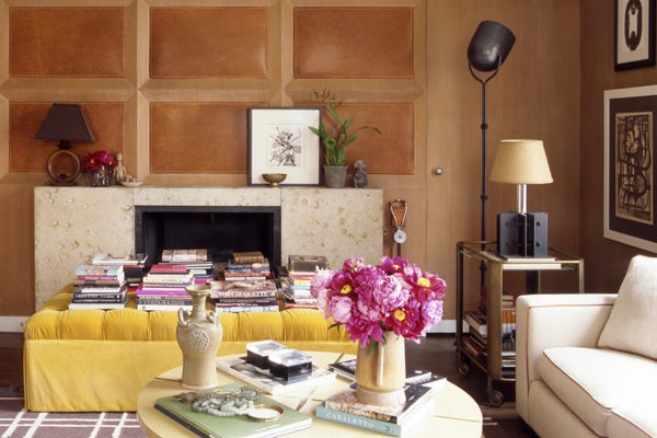 berkus-4