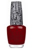 OPI Crackle Nail Polish