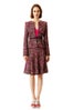nanette-lepore-3