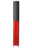 Nars_SponsoredSlide_1