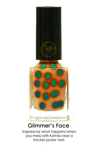 hunger-games-nail-polish-parody