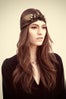 LUV-AJ-Bronze-Black-Twist-Gold-Spikes-3