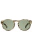 dries-van-noten-linda-farrow-369