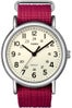 Timex