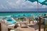 3-Bella-Beach-Relaxation-Pod-Angle-3