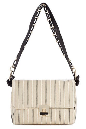 accessory-strap-reiss-2985