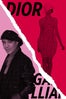 GallianoVSDior