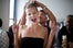 23_Raoul42_JacquelineHarriet
