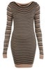 dress 7
