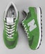 opener