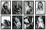 KHZ-kate-moss-book-$54.08-barnes-&-noble