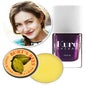Opener_GreenBeauty_1
