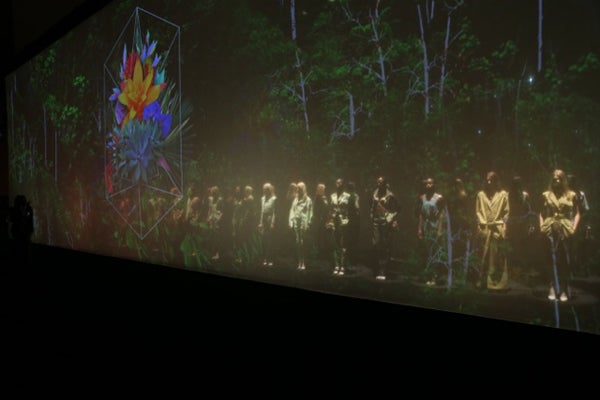 kenzo-finale-2